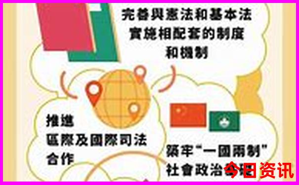 夏天最好的旅游去处