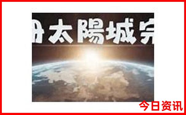 承德坝上草原旅游攻略