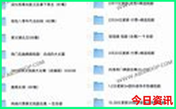 云南值得去的地方排行