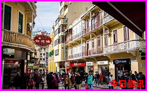 两三天的旅游好去处