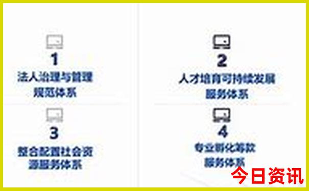 113368.cσm查询澳彩开奖