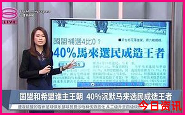 武威旅游景点大全排名