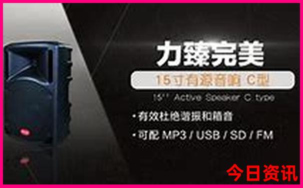 新疆北疆有哪些旅游景点