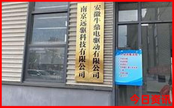 长沙市一日游最佳攻略