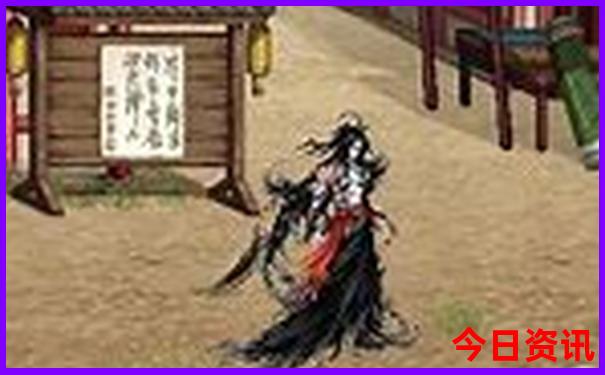 7月份适合去哪个国家旅游