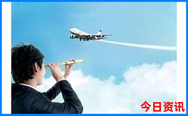 桃江旅游攻略景点必去