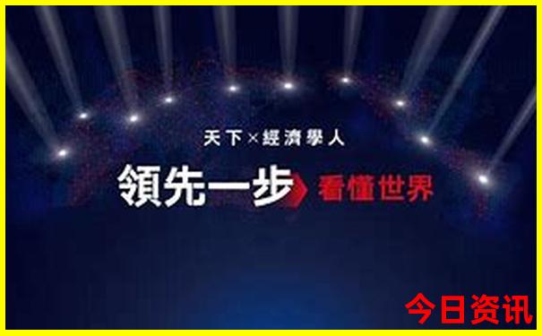上海儿童好玩的地方有哪些景点