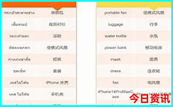 潮汕旅游攻略三日游