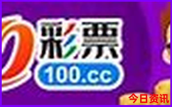 无锡旅游必去十大景点鼋头渚