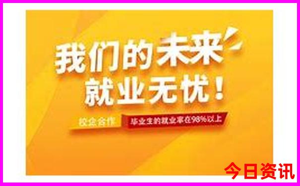 贵阳十大必去景点推荐