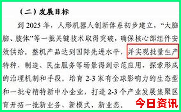 贵州自由行最佳路线图