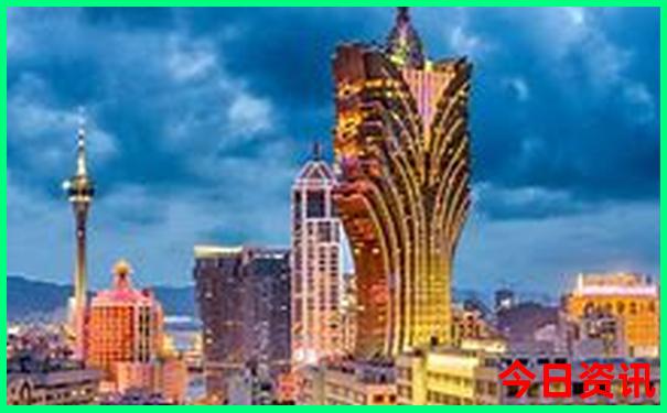 三地最新开奖号码走势图