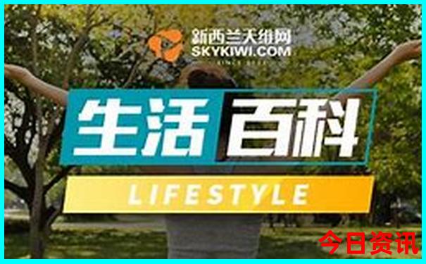 有草原的旅游景点