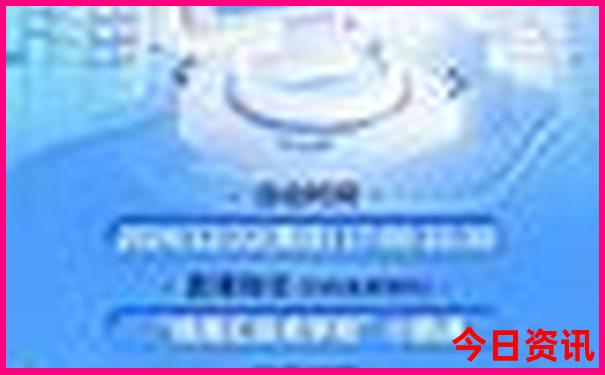 威海旅游攻略必玩的景点