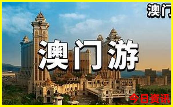 河南风景区有哪些好玩的地方