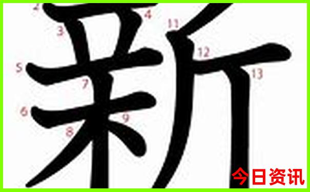 沈阳带孩子旅游适合去哪里