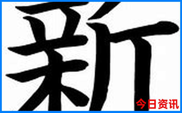 罗山一日游最佳去处