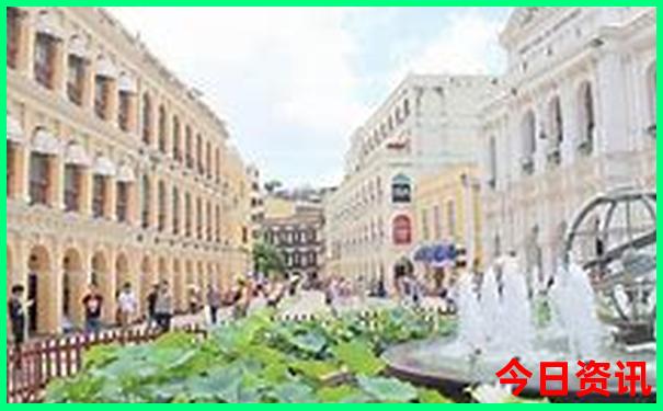 夏天去内蒙古旅游攻略