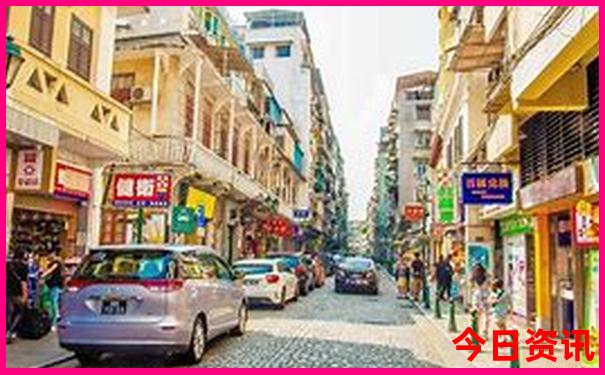 甘南必去的三个景点