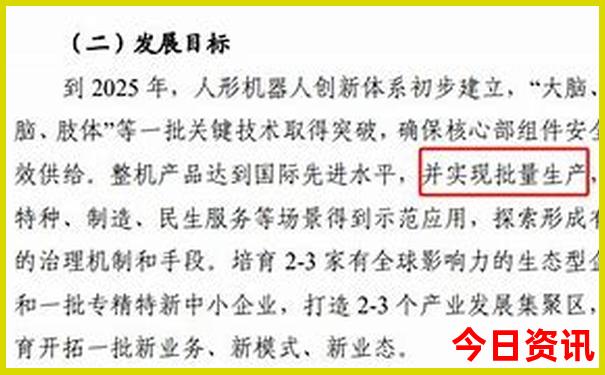 西安到云南自驾游最佳路线怎么走