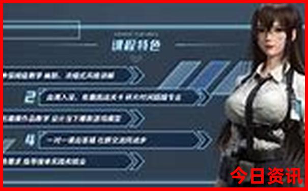 7月份去福建旅游合适吗