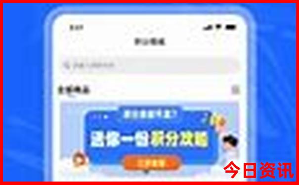 潮州旅游自由行攻略