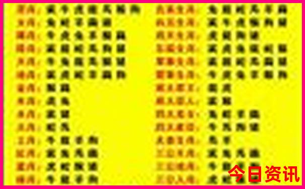 四川成都三日游最佳攻略