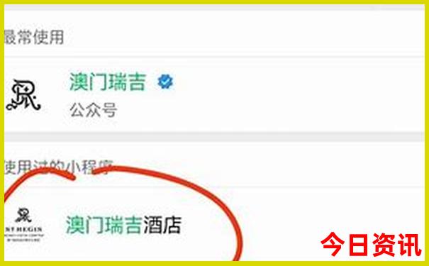 江西的景点有哪些