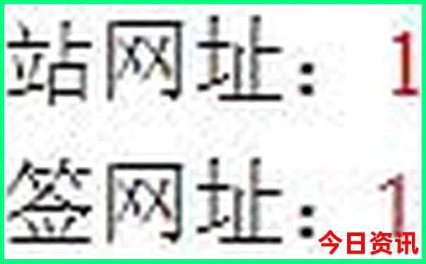 北京都有啥好玩的地方推荐一下