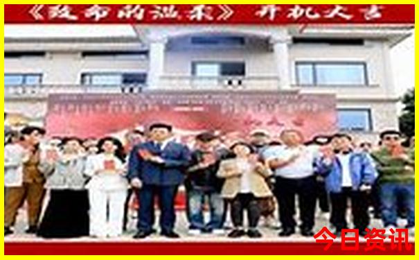 7月份适合去旅游的地方