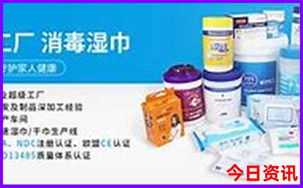 江门旅游攻略必去景点