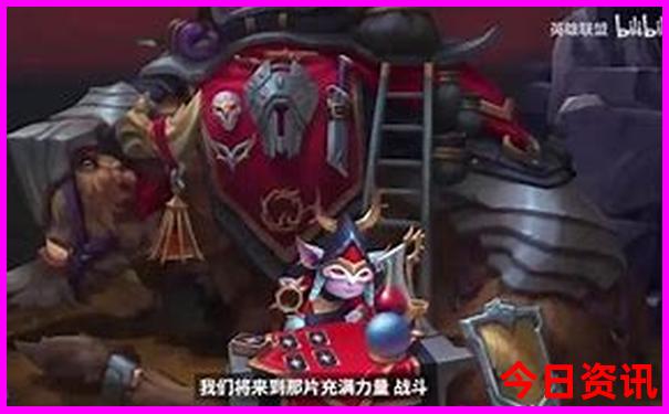 乌兰察布旅游攻略必玩的景点