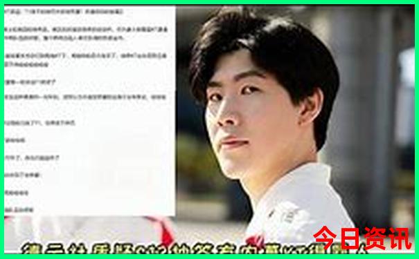云南的55个机场在哪些地方