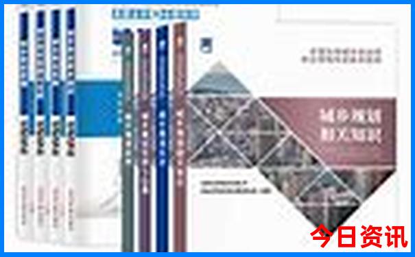 邻水旅游十大景点