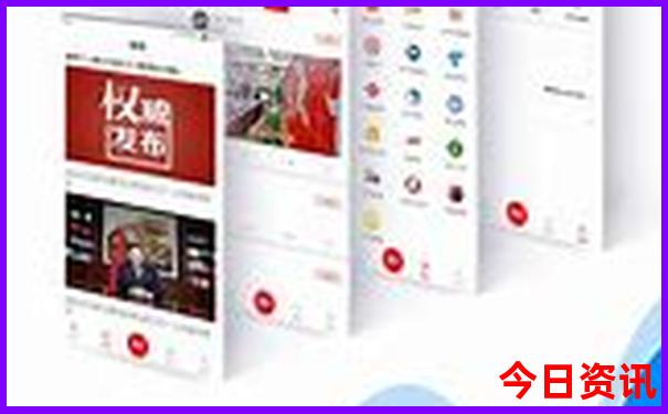 庐山避暑包吃住攻略