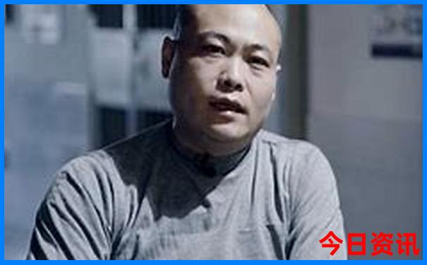 中国这几天最热的地方