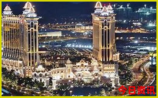 贵州省都有哪些旅游景点