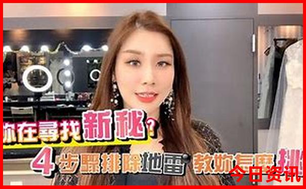 洛阳玩的地方排行榜前十名