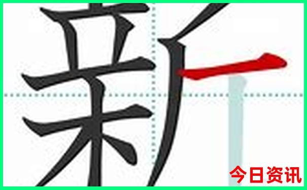 沙田十大免费海滩景点