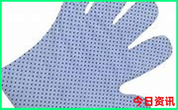 北京到内蒙自驾游最佳路线